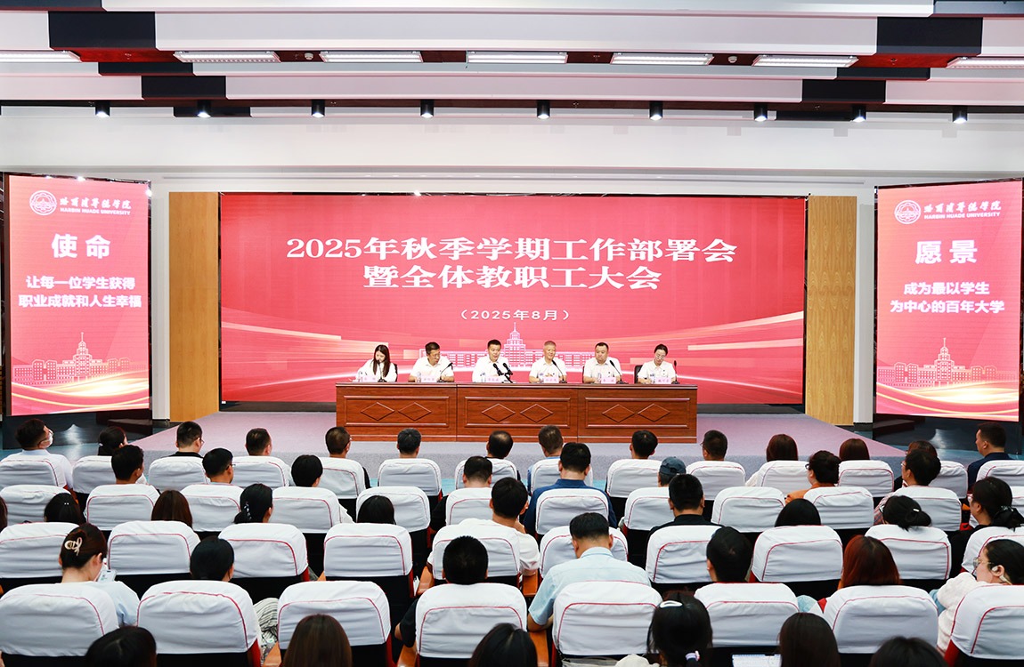 ????????????????2025???＾???????????????????????